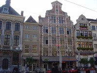 /album/belgio/bxl-035-jpg/